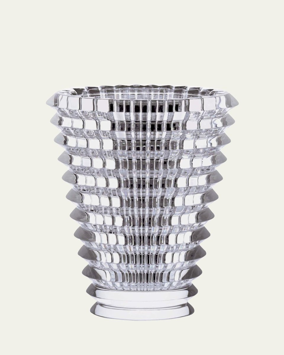 Eye Vase, Small
